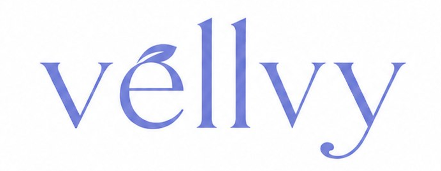Vellvy