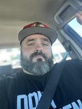 Marcus T.