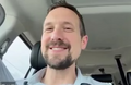 Matt R.