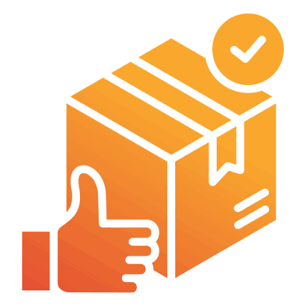 Test Products