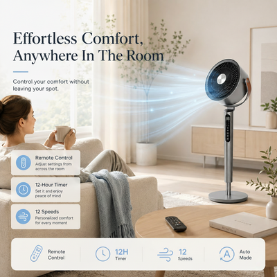 lf_3_6270393f-5f06-4ee2-beca-cde4cf2f0426.png