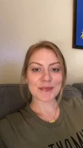 Rachel M.
